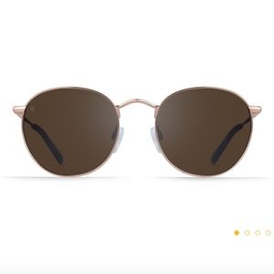 RAEN Benson Sunglasses!